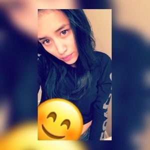 Meet your Posher, Valery